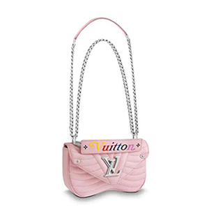 [스페셜오더]LOUIS VUITTON-M51498 루이비통 뉴 웨이브 체인 MM 핸드백