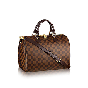 LOUIS VUITTON-M41108 루이비통 모노그램 스피디 30