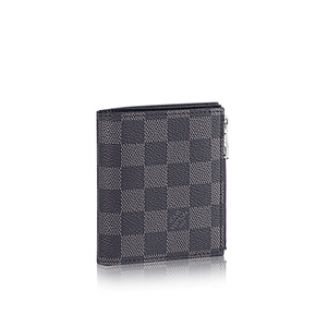 LOUIS VUITTON-M64008 루이비통 블루마린 에삐레더 스마트 월릿