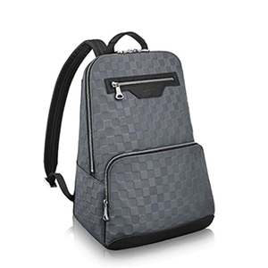 [스페셜오더]LOUIS VUITTON-N41043 루이비통 다미에 인피니 에비뉴 미러급 백팩