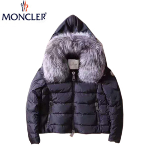 MONCLER-08284 몽클레어 패딩 여성용(3컬러)