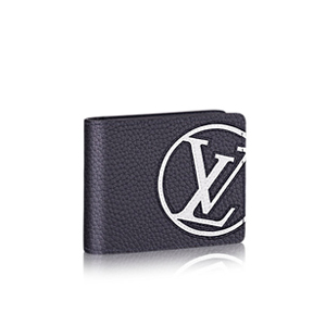 [스페셜오더]LOUIS VUITTON-M60895 루이비통 모노그램 멀티플 월릿