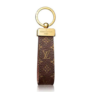 LOUIS VUITTON-M65221 루이비통 모노그램 드라곤느 키 홀더