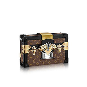 [스페셜오더]LOUIS VUITTON-M54650 루이비통 에삐 레더 쁘띠뜨 말 크로스 바디백