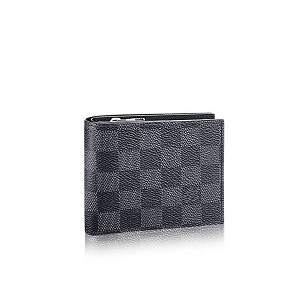 [스페셜오더]LOUIS VUITTON-M62045 루이비통 타이가 아르드와즈 아메리고 월릿 남성 레플리카반지갑