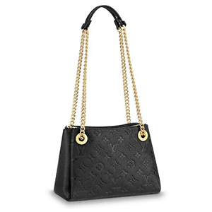 [스페셜오더]LOUIS VUITTON-M43775 루이비통 모노그램 쉬렌 BB 레플리카 체인 핸드백