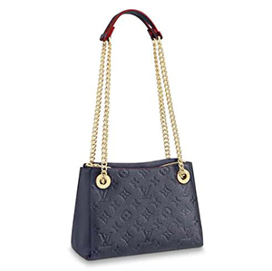 [스페셜오더]LOUIS VUITTON-M43748 루이비통 모노그램 앙프렝뜨 쉬렌 BB 미니 핸드백