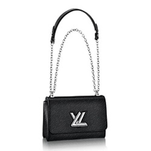 [스페셜오더]LOUIS VUITTON-M53762 루이비통 플라워 틴셀 트위스트 MM