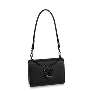 [스페셜오더]LOUIS VUITTON-M53762 루이비통 플라워 틴셀 트위스트 MM