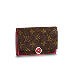 [스페셜오더]LOUIS VUITTON-M62055 루이비통 에삐 메탈릭 트위스트 컴팩트 월릿