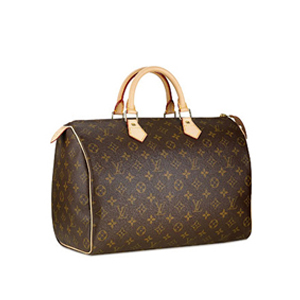 [스페셜오더]LOUIS VUITTON-M41111 루이비통 모노그램 스피디 반둘리에 35