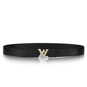 [스페셜오더]LOUIS VUITTON-M9246U 루이비통 에삐레더 에센셜 V 핑크 