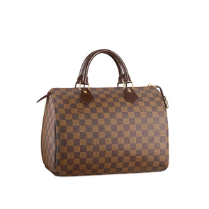 LOUIS VUITTON-M41108 루이비통 모노그램 스피디 30