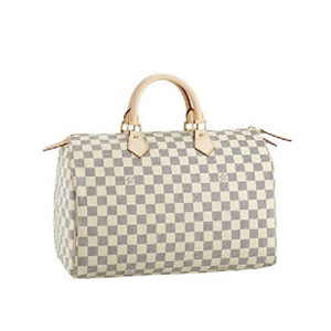 [스페셜오더]LOUIS VUITTON-M41111 루이비통 모노그램 스피디 반둘리에 35