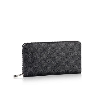 [스페셜오더]LOUIS VUITTON-M60632 루이비통 에삐 느와르 지피 오거나이저