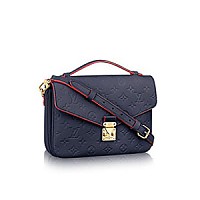 LOUIS VUITTON-M11941 루이비통 모노그램 리버스 포쉐트 메티스 백팩 20cm