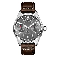 [스페셜오더]IWC-IW324702 아이더블유씨 세라믹 마크 XVIII 탑건 미라마 컬렉션 41mm