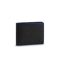 [스페셜오더]LOUIS VUITTON-M80105 루이비통 모노그램 LVXNBA 멀티플 월릿