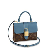 [스페셜오더]LOUIS VUITTON-M53239 루이비통 에삐 록키 BB 명품짝퉁 여성가방