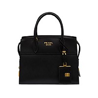 [스페셜오더]PRADA-1BA047 프라다 esplanade 백 대형 블랙