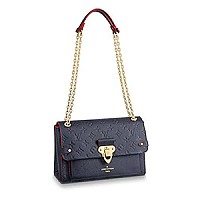 [스페셜오더]LOUIS VUITTON-N40113 루이비통 다미에 에벤 바뱅 PM