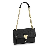 [스페셜오더]LOUIS VUITTON-N40113 루이비통 다미에 에벤 바뱅 PM