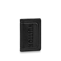 [스페셜오더]LOUIS VUITTON-M80103 루이비통 모노그램 안타티카 LVXNBA 포켓 오거나이저