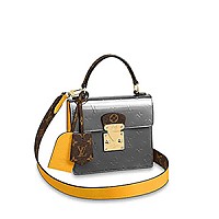 [스페셜오더]LOUIS VUITTON-M90373 루이비통 모노그램 베르니 스프링 스트리트