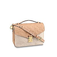 [스페셜오더]LOUIS VUITTON-M59211 루이비통 네이비 모노그램 앙프렝뜨 포쉐트 메티스