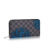 LOUIS VUITTON-M82081 루이비통 모노그램 이클립스 지피 오거나이저