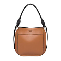 [스페셜오더]PRADA-1BC076 프라다 블랙 Margit 마깃 숄더백