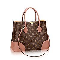 [스페셜오더]LOUIS VUITTON-M41596 루이비통 모노그램 체리 플랑드랭