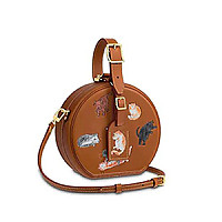 [스페셜오더]LOUIS VUITTON-M52294 루이비통 모노그램 부아뜨 샤포 서플백 이미테이션핸드백