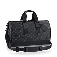 [스페셜오더]LOUIS VUITTON-M40510 루이비통 모노그램 이클립스 보야제 메신저 MM