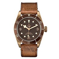 [스페셜오더]TUDOR-M79220R #튜더레플리카 블랙 베이 스틸 블랙  다이얼 다이버시계 41mm.