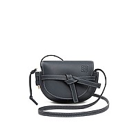 [스페셜오더]LOEWE-211928 로에베 카멜 그레인 카프스킨 미니 게이트백