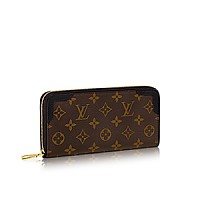 [스페셜오더]LOUIS VUITTON-M69110 루이비통 파스텔 모노그램 자이언트 LV 에스칼 지피 월릿