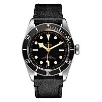 [스페셜오더]TUDOR-M79500 튜더 블랙 베이 스틸 블루 다이얼 다이버시계 36mm