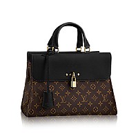 [스페셜오더]LOUIS VUITTON-M41738 루이비통 모노그램 체리 비너스