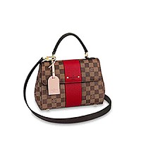 [스페셜오더]LOUIS VUITTON-N64417 루이비통 다미에 에벤 본드 스트리트 레플리카 숄더백
