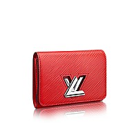 [스페셜오더]LOUIS VUITTON-M60990 루이비통 모노그램 느와르 팔라스 컴팩트 월릿