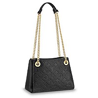 [스페셜오더]LOUIS VUITTON-M44299 루이비통 모노그램 쉬렌 BB