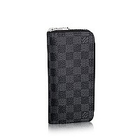 [스페셜오더]LOUIS VUITTON-M69750 루이비통 모노그램 크리스마스 지피 월릿