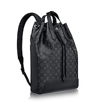 [스페셜오더]LOUIS VUITTON-M40510 루이비통 모노그램 이클립스 보야제 메신저 MM