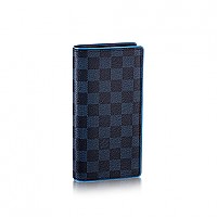 [스페셜오더]LOUIS VUITTON-M69260 루이비통 모노그램 이클립스 사파리 카키 브라짜 월릿