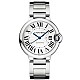 http://bomulshop.club/data/item/shop_image/thumb-cartier_ato_36mm_80x80.jpg